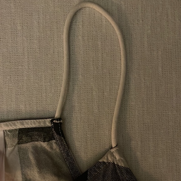 No Boundaries tank top sz XL (15/17) - Picture 3 of 6